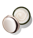 La Mer night recovery concentrate 50ml, UK version