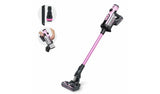 Argos Hetty Quick Cordless Vacuum Cleaner- Buy online at McGrocer