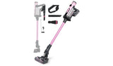Argos Hetty Quick Cordless Vacuum Cleaner- Buy online at McGrocer