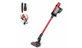 Argos Henry Quick Cordless Vacuum Cleaner- Buy online at McGrocer
