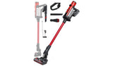 Argos Henry Quick Cordless Vacuum Cleaner- Buy online at McGrocer