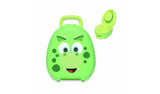 Argos My Carry Potty Dinosaur Travel Potty- Buy online at McGrocer