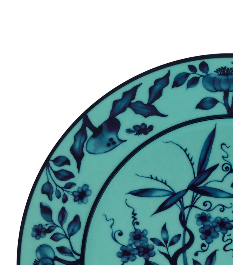Meissen Original dinner plate 29cm, imported from the UK