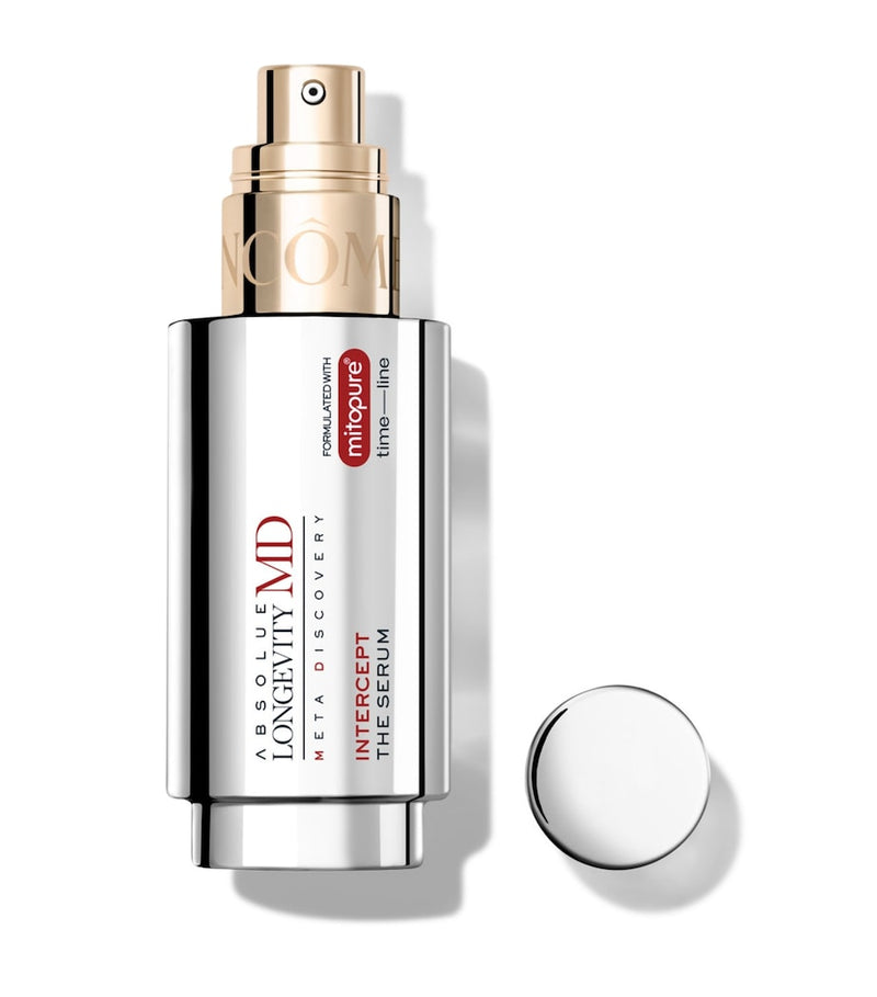 Lancôme Absolue anti-ageing serum 50ml, imported from the UK