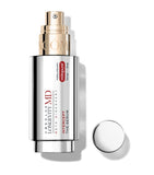 Lancôme Absolue anti-ageing serum 50ml, imported from the UK