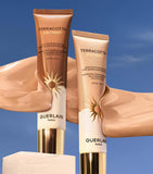 Guerlain Terracotta Joli Teint tinted moisturizer SPF20 30ml, imported from the UK