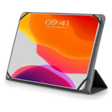 Port Designs Noumea universal tablet case 9-11 inch - British product