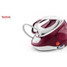 Tefal Pro Express Protect Steam Generator Iron (British brand)