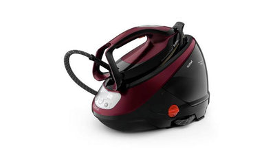 Argos Tefal GV9230G0 Pro Express Protect Steam Generator Iron- Buy online at McGrocer