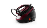Argos Tefal GV9230G0 Pro Express Protect Steam Generator Iron- Buy online at McGrocer