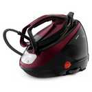 Tefal Pro Express Protect Steam Generator Iron (British brand)