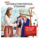 Tefal Pro Express Protect Steam Generator Iron (British brand)