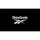 Reebok Olive Backpack 20L, imported from the UK