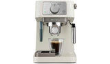 De'Longhi Stilosa manual espresso machine - British product
