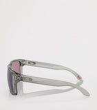 Oakley Holbrook XL sunglasses larger fit - British product