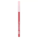 Superdrug Studio London 12H Precision Lip Liner Allure Pink- Buy online at McGrocer