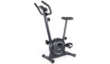 Argos Opti Magnetic Exercise Bike Home Cardio Equipment- Buy online at McGrocer