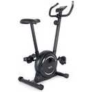 Opti Magnetic Exercise Bike, imported from the UK