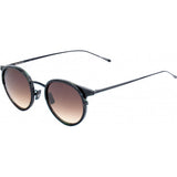 Superdrug Belstaff Black PARKGATE 48 S123 Sunglasses- Buy online at McGrocer