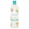 Superdrug Extracts Coconut Bath Soak 500ml (British brand)