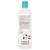 Superdrug Extracts Coconut Bath Soak 500ml (British brand)