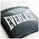 Everlast Boxercise Kit White Grey Size H32xW38xD32cm - British product