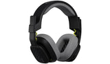 Argos Astro A10 Wired Gaming Headset Black- Buy online at McGrocer