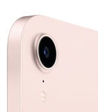 Apple iPad Mini 8.3-inch pink tablet 256GB - British product