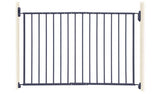 Argos Dreambaby Arizona Extendable Safety Gate (68-112cm) - Grey- Buy online at McGrocer