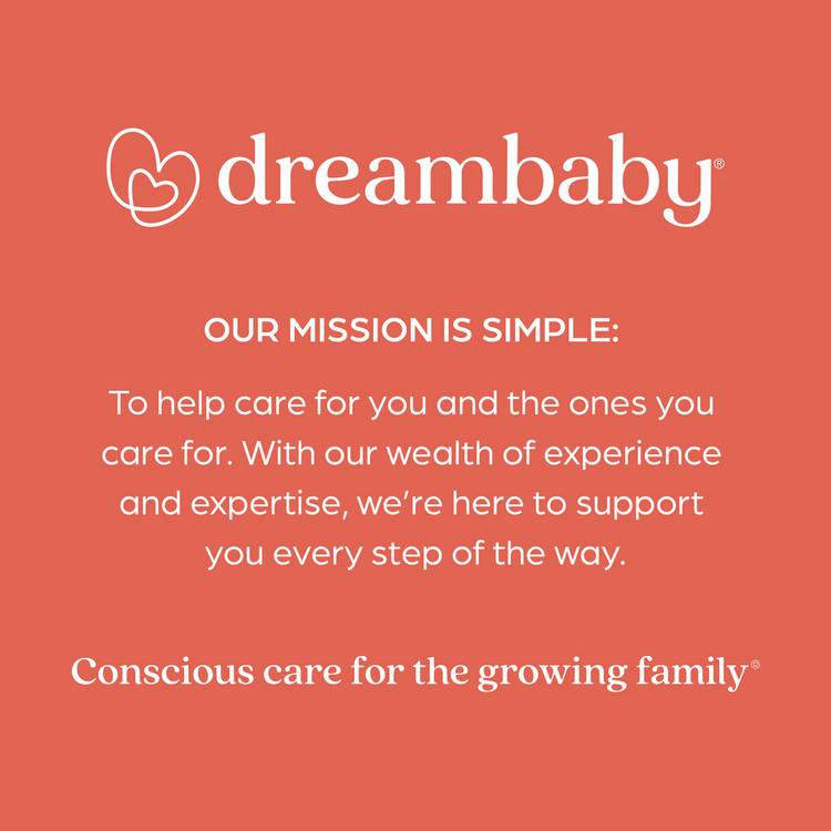 Dreambaby Twist N Lock multi-purpose safety latch 6 pack (British brand)
