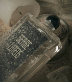 Serge Lutens L'Orpheline perfume 100ml, imported from the UK