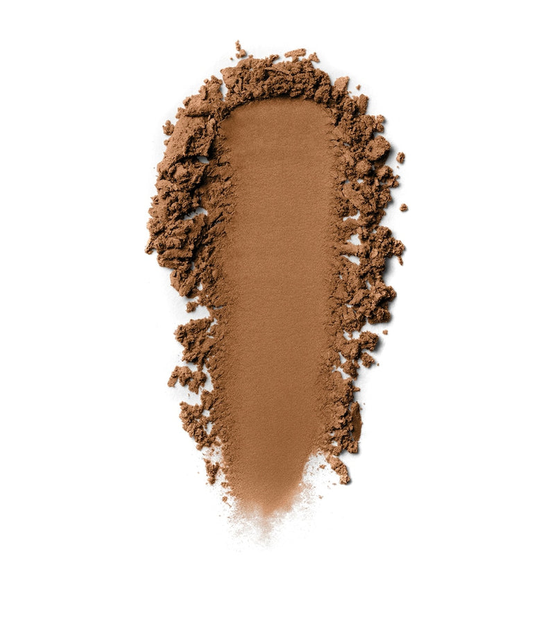 Bobbi Brown Sheer Finish Pressed Powder 11g (British brand)