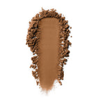 Bobbi Brown Sheer Finish Pressed Powder 11g (British brand)