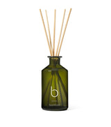 Harrods Bamford B Silent Aromatherapy Diffuser 200ml- Buy online at McGrocer