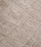 The Rug Company Riven Dune rug 1.83m x 2.74m (British brand)