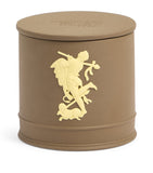 Wedgwood Bacchus Vigour candle 540g - British product