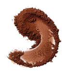 Bobbi Brown Skin Weightless Powder Foundation - British product