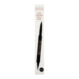 Revolution Awesome Eyeliner Filt Kohl