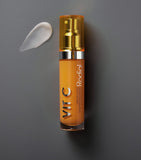 Rodial Vitamin C brightening serum 30ml (British brand)