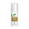 Dr Organic Pro Collagen Plus Black Pearl moisturiser 50ml - British product