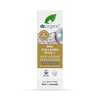 Dr Organic Pro Collagen Plus Black Pearl moisturiser 50ml - British product