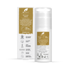 Dr Organic Pro Collagen Plus Black Pearl moisturiser 50ml - British product