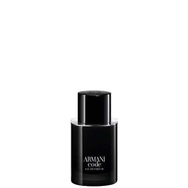 Giorgio Armani Code Eau de Parfum 50ml, UK version