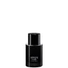 Giorgio Armani Code Eau de Parfum 50ml, UK version