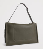 JW Anderson Loafer messenger bag, UK version