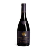 Harrods Domaine Michel Magnien Clos Saint Denis Grand Cru Pinot Noir 2017 Burgundy Red Wine- Buy online at McGrocer