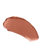 Charlotte Tilbury matte lipstick with orchid extract, imported from the UK