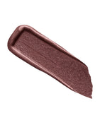 Lancôme Idôle Tint Liquid Eye-Blusher, UK version