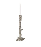 POLSPOTTEN XXL Drip Candle Holder 50cm, UK version