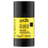 got2b Glued Wax Stick hair styling 50ml, UK version